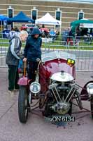 Vintage-motorcycle-club;eventdigitalimages;no-limits-trackdays;peter-wileman-photography;vintage-motocycles;vmcc-banbury-run-photographs